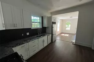 1712 Evans Dr SW, Atlanta, GA 30310 - Photo 35