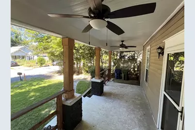1712 Evans Drive SW, Atlanta, GA 30310 - Photo 5