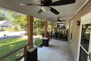 1712 Evans Dr SW, Atlanta, GA 30310 - Photo 5