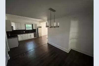 1712 Evans Drive SW, Atlanta, GA 30310 - Photo 13