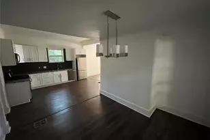 1712 Evans Dr SW, Atlanta, GA 30310 - Photo 13