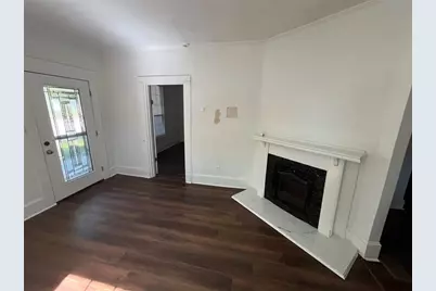 1712 Evans Drive SW, Atlanta, GA 30310 - Photo 39