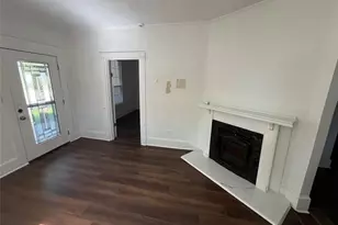 1712 Evans Dr SW, Atlanta, GA 30310 - Photo 39