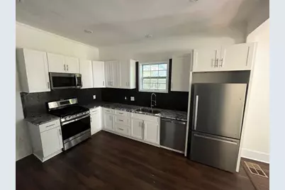 1712 Evans Drive SW, Atlanta, GA 30310 - Photo 11