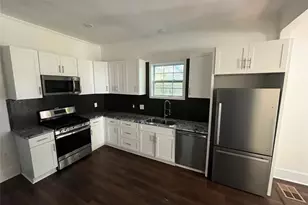 1712 Evans Dr SW, Atlanta, GA 30310 - Photo 11