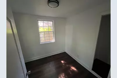 1712 Evans Drive SW, Atlanta, GA 30310 - Photo 7