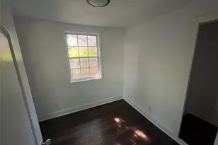 1712 Evans Dr SW, Atlanta, GA 30310 - Photo 7