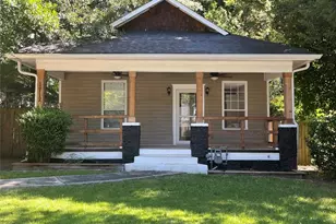 1712 Evans Dr SW, Atlanta, GA 30310 - Photo 1