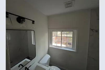 1712 Evans Drive SW, Atlanta, GA 30310 - Photo 25