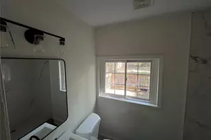1712 Evans Dr SW, Atlanta, GA 30310 - Photo 25