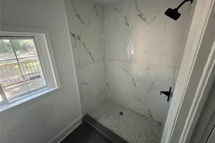 1712 Evans Dr SW, Atlanta, GA 30310 - Photo 27