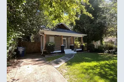 1712 Evans Drive SW, Atlanta, GA 30310 - Photo 47