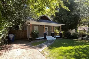 1712 Evans Dr SW, Atlanta, GA 30310 - Photo 47