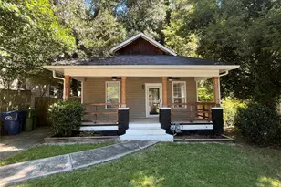 1712 Evans Dr SW, Atlanta, GA 30310 - Photo 3