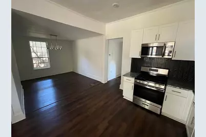 1712 Evans Drive SW, Atlanta, GA 30310 - Photo 43