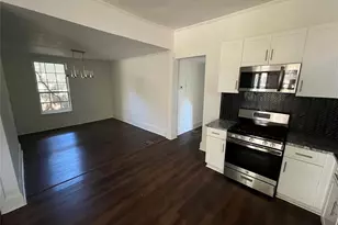 1712 Evans Dr SW, Atlanta, GA 30310 - Photo 43