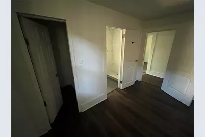 1712 Evans Drive SW, Atlanta, GA 30310 - Photo 23