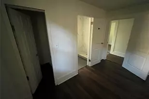1712 Evans Dr SW, Atlanta, GA 30310 - Photo 23