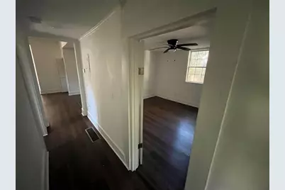 1712 Evans Drive SW, Atlanta, GA 30310 - Photo 31