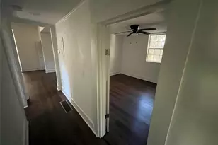 1712 Evans Dr SW, Atlanta, GA 30310 - Photo 31