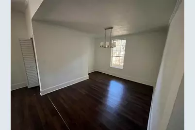 1712 Evans Drive SW, Atlanta, GA 30310 - Photo 17