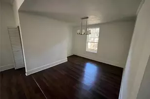 1712 Evans Dr SW, Atlanta, GA 30310 - Photo 17