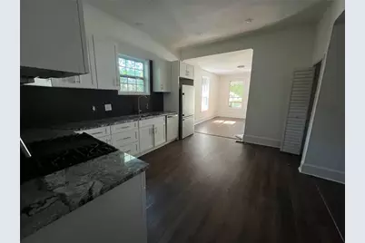 1712 Evans Drive SW, Atlanta, GA 30310 - Photo 15