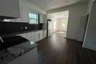 1712 Evans Dr SW, Atlanta, GA 30310 - Photo 15