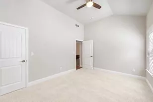 601 Abbey Dr, Woodstock, GA 30188 - Photo 19
