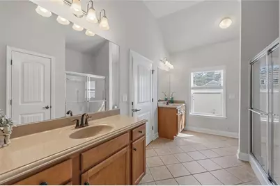601 Abbey Drive, Woodstock, GA 30188 - Photo 17