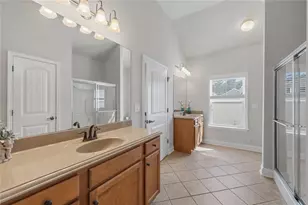 601 Abbey Dr, Woodstock, GA 30188 - Photo 17