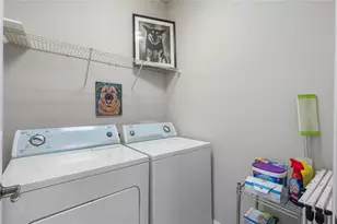 601 Abbey Dr, Woodstock, GA 30188 - Photo 21