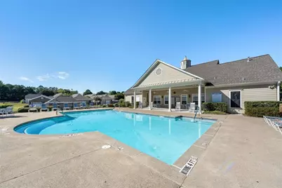 601 Abbey Drive, Woodstock, GA 30188 - Photo 31