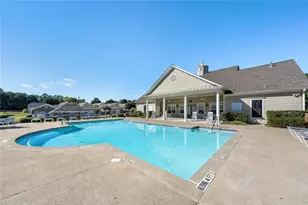 601 Abbey Dr, Woodstock, GA 30188 - Photo 31