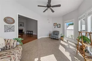 601 Abbey Dr, Woodstock, GA 30188 - Photo 29