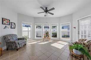 601 Abbey Dr, Woodstock, GA 30188 - Photo 27