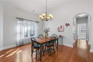 601 Abbey Dr, Woodstock, GA 30188 - Photo 11