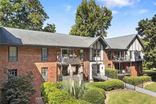 6851 Roswell Rd, Sandy Springs, GA 30328 - Photo 1