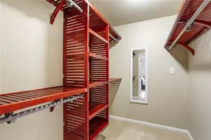 6851 Roswell Rd, Sandy Springs, GA 30328 - Photo 11