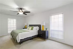 6851 Roswell Rd, Sandy Springs, GA 30328 - Photo 9