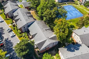 6851 Roswell Rd, Sandy Springs, GA 30328 - Photo 15