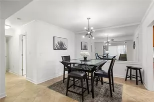 6851 Roswell Rd, Sandy Springs, GA 30328 - Photo 5
