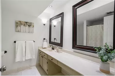 6851 Roswell Road #H28, Sandy Springs, GA 30328 - Photo 13