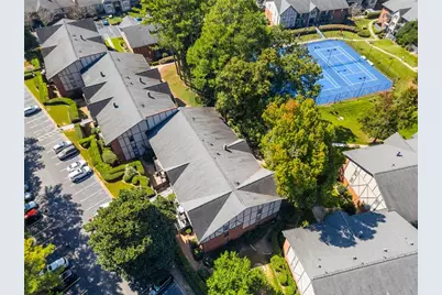 6851 Roswell Road #H28, Sandy Springs, GA 30328 - Photo 15