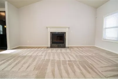 730 Walnut Woods Drive, Braselton, GA 30517 - Photo 7