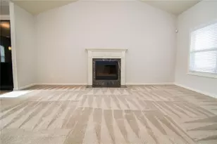 730 Walnut Woods Dr, Braselton, GA 30517 - Photo 7
