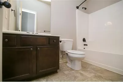 730 Walnut Woods Drive, Braselton, GA 30517 - Photo 33