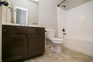 730 Walnut Woods Dr, Braselton, GA 30517 - Photo 33