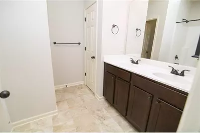 730 Walnut Woods Drive, Braselton, GA 30517 - Photo 27