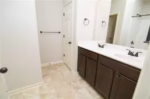 730 Walnut Woods Dr, Braselton, GA 30517 - Photo 27